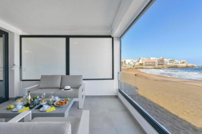 La Terraza de Salinetas